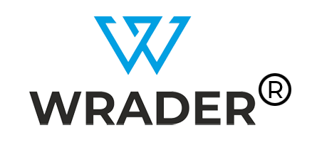 WRADER STORE