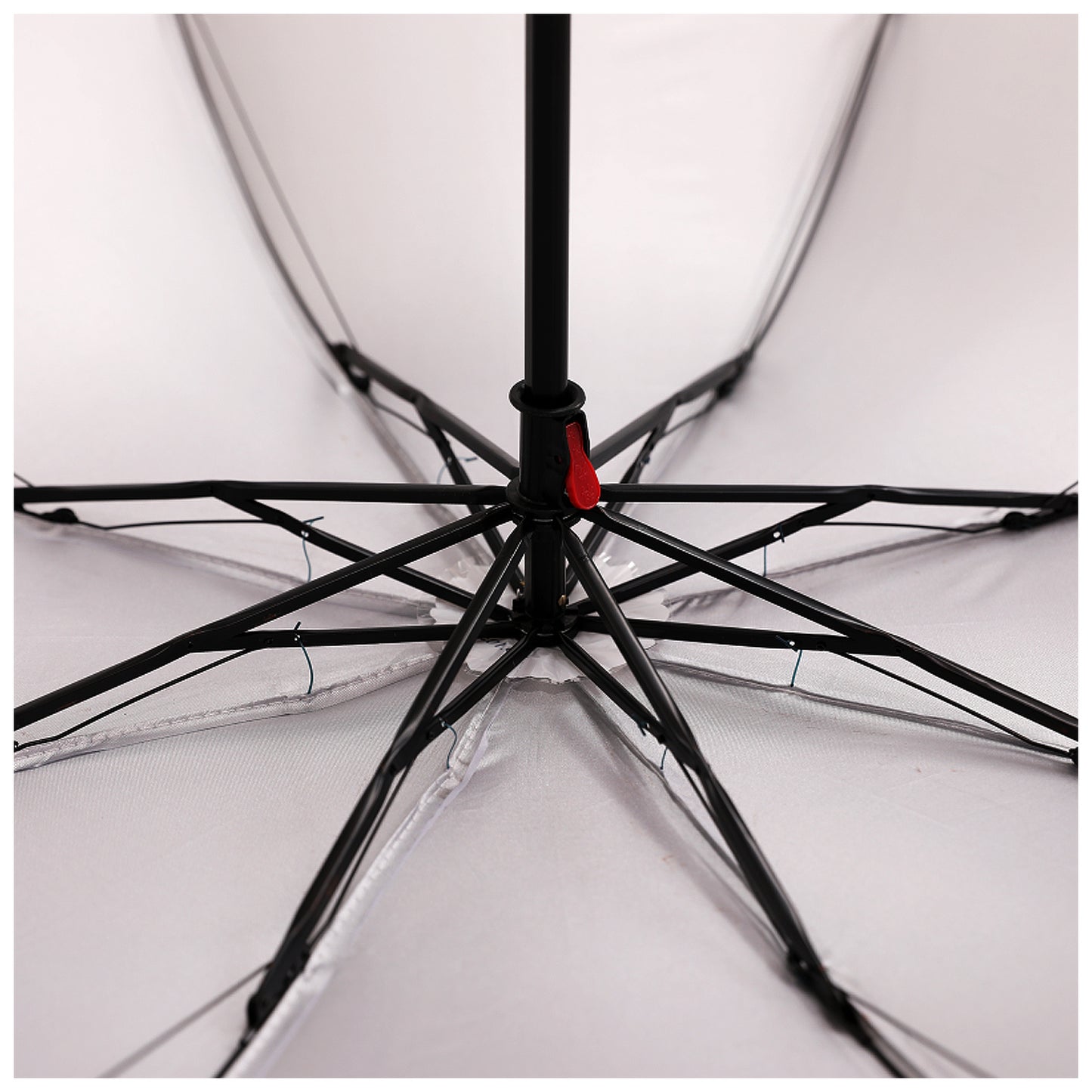Bottle Umbrella with UV Protection Windproof Umbrella for Boys Girls Men & Women Umbrella