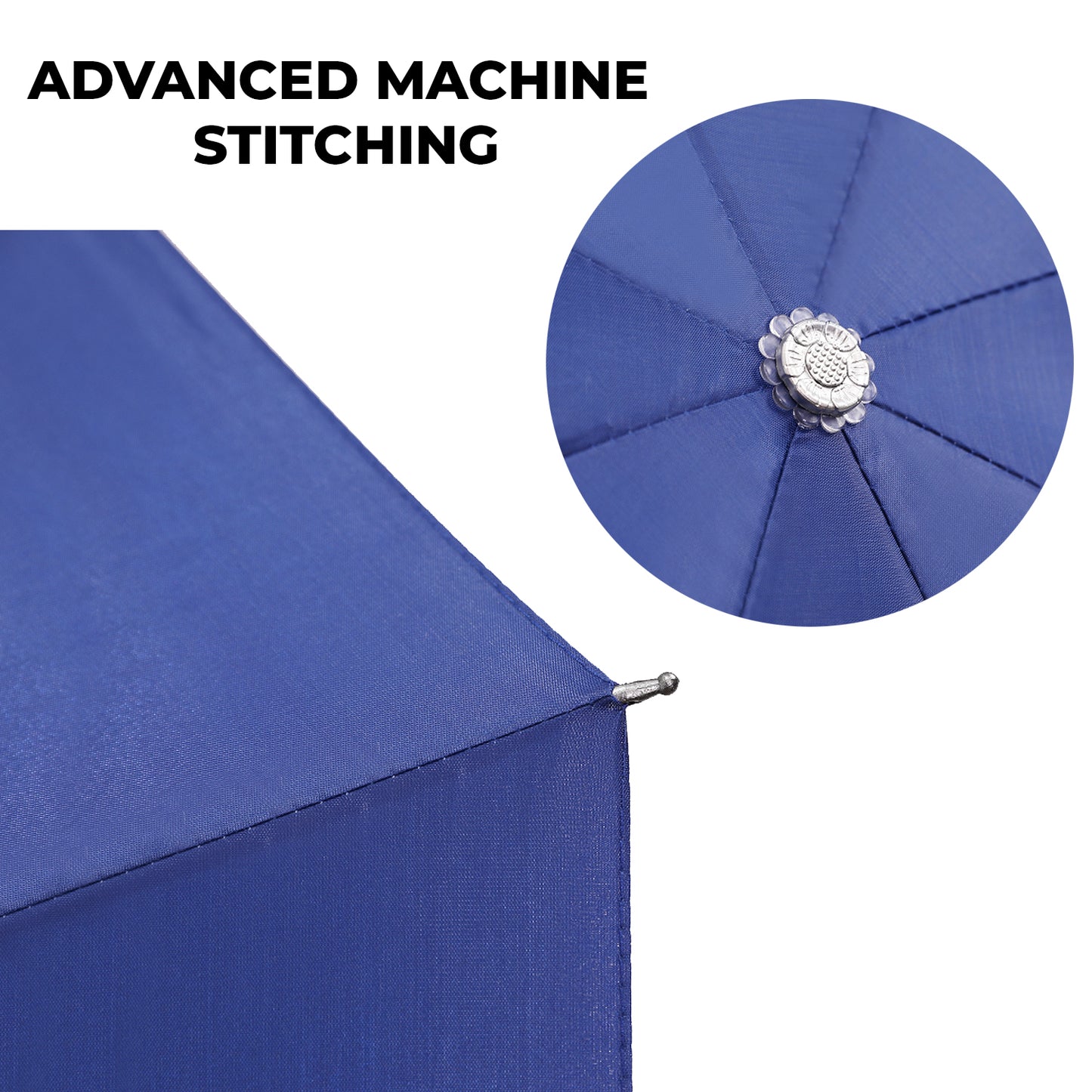 Bottle Umbrella with UV Protection Windproof Umbrella for Boys Girls Men & Women Umbrella