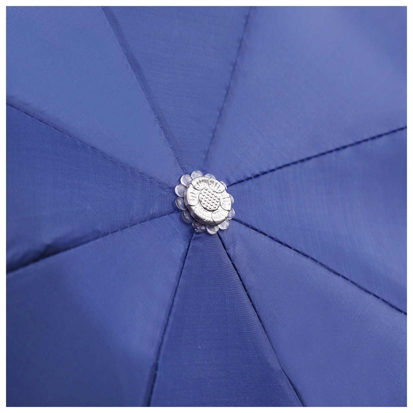 Bottle Umbrella with UV Protection Windproof Umbrella for Boys Girls Men & Women Umbrella